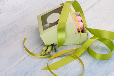 Similar image 12452391