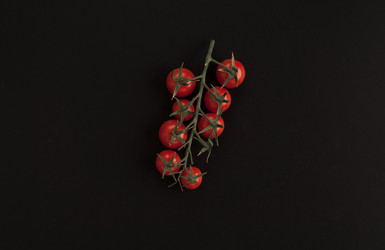 Similar image 12422543