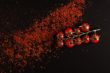 Similar image 12423898