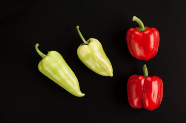 Similar image 12423917