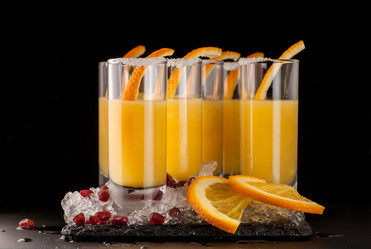 Similar image 12423954