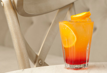 Similar image 12485873