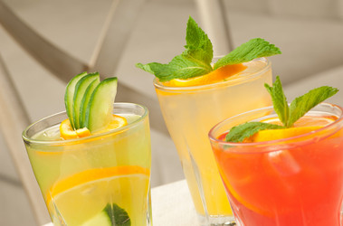 Similar image 12449296