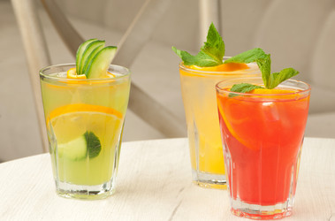 Similar image 12449307