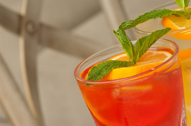 Similar image 12449341