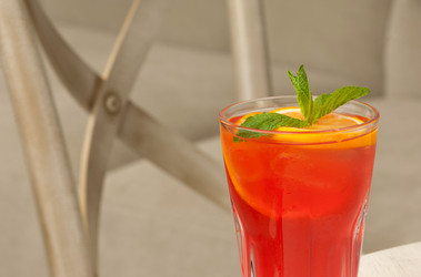 Similar image 12449350