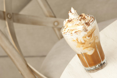 Similar image 12450777