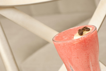 Similar image 12451875