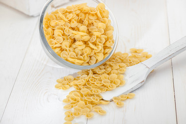 Similar image 12428902