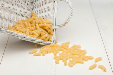 Similar image 12429155