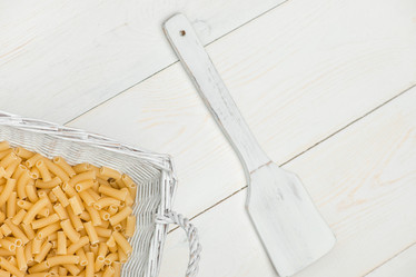 Similar image 12485855