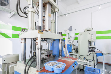 Similar image 12451890