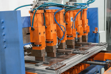 Similar image 12452258