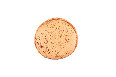 Similar image 12597082