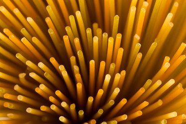 Similar image 12597083