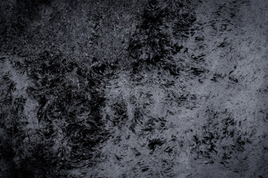 Similar image 12597103