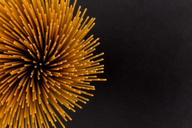 Similar image 12597104