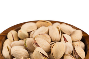 Similar image 12597106