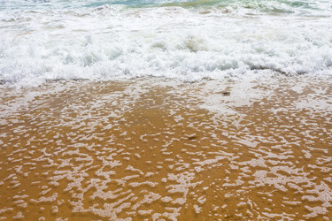 Similar image 12597119