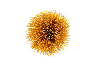 Similar image 12597120