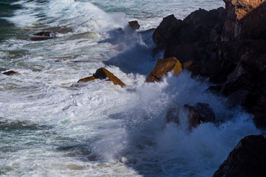 Similar image 12597121