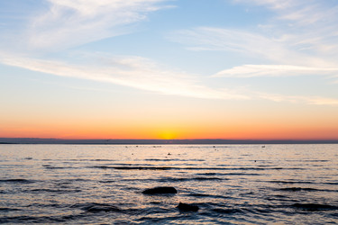 Similar image 12597122