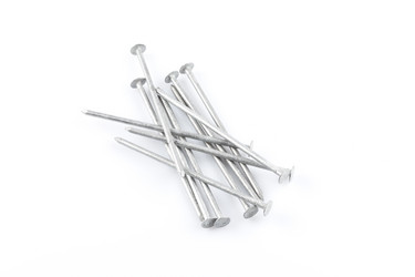 Similar image 12597138