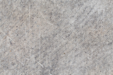 Similar image 12597141