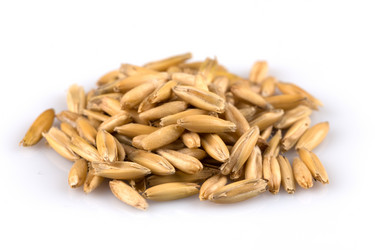 Similar image 12597182