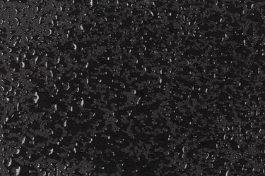 Similar image 12597198