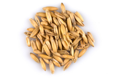 Similar image 12597200