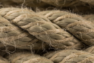 Similar image 12597203