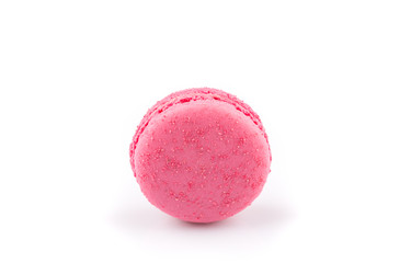 Similar image 12597220