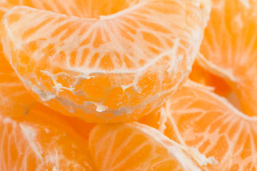 Similar image 12597241