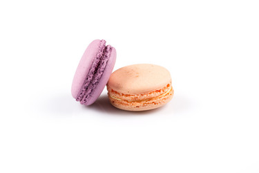 Similar image 12597243