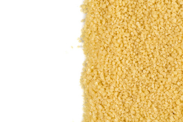 Similar image 12597288