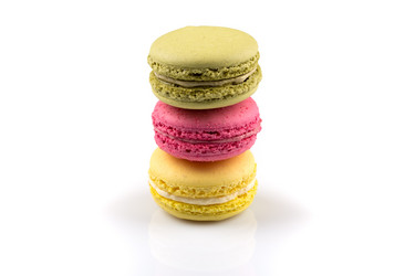 Similar image 12597305