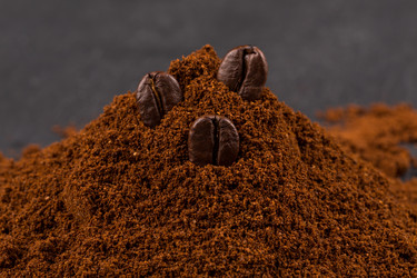 Similar image 12597323