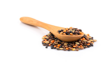 Similar image 12597346