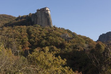 Similar image 12453968