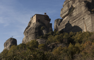 Similar image 12453969