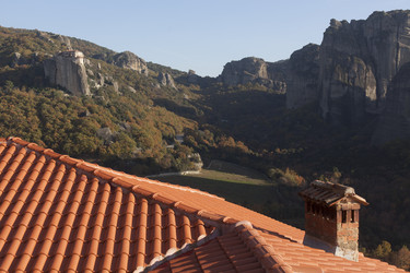 Similar image 12453977