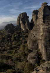 Similar image 12453978