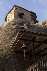 Similar image 12453981