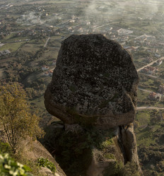 Similar image 12453982