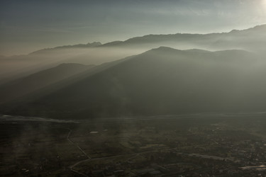 Similar image 12453984