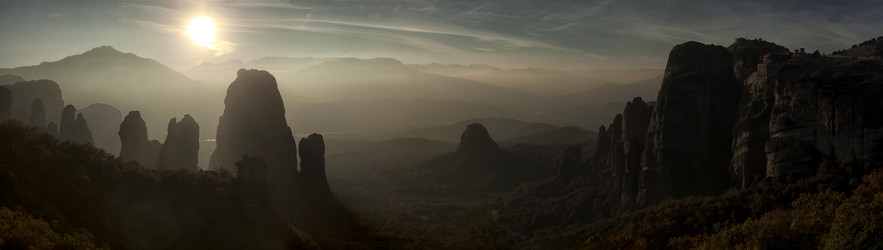 Similar image 12453985