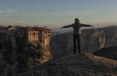 Similar image 12453988