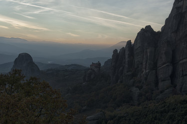 Similar image 12453989