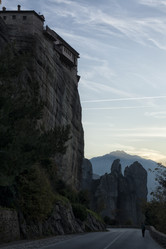 Similar image 12453990